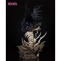 Death Note Yagami Light & Ryuk WAWA Studio
