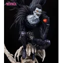 Death Note Yagami Light & Ryuk WAWA Studio