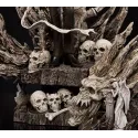 Death Note Yagami Light & Ryuk WAWA Studio