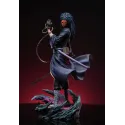 Naruto Shippuden Mysterious Mask Man Uchiha Obito YuanHuo Studio