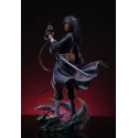 Naruto Shippuden Mysterious Mask Man Uchiha Obito YuanHuo Studio