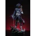 Naruto Shippuden Mysterious Mask Man Uchiha Obito YuanHuo Studio