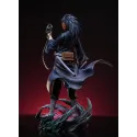 Naruto Shippuden Mysterious Mask Man Uchiha Obito YuanHuo Studio