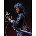 Naruto Shippuden Mysterious Mask Man Uchiha Obito YuanHuo Studio