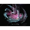 Naruto Shippuden Mysterious Mask Man Uchiha Obito YuanHuo Studio