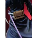 Naruto Shippuden Mysterious Mask Man Uchiha Obito YuanHuo Studio