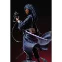 Naruto Shippuden Mysterious Mask Man Uchiha Obito YuanHuo Studio