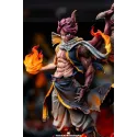 Fairy Tail Dragon Force Natsu Dragneel V2 Gu Gu Studio