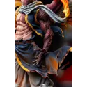 Fairy Tail Dragon Force Natsu Dragneel V2 Gu Gu Studio