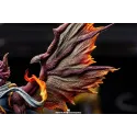 Fairy Tail Dragon Force Natsu Dragneel V2 Gu Gu Studio