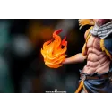 Fairy Tail Dragon Force Natsu Dragneel V2 Gu Gu Studio