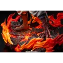 Fairy Tail Dragon Force Natsu Dragneel V2 Gu Gu Studio