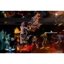 Fairy Tail Dragon Force Natsu Dragneel V2 Gu Gu Studio