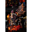 Fairy Tail Dragon Force Natsu Dragneel V2 Gu Gu Studio