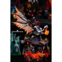 Fairy Tail Dragon Force Natsu Dragneel V2 Gu Gu Studio