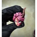Fairy Tail Dragon Force Natsu Dragneel V2 Gu Gu Studio