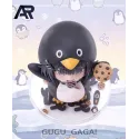 Arknights Penguin Manager A-ART Studio