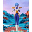 Neon Genesis Evangelion Rei Ayanami CYZ Studio