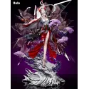 Wuthering Waves Hiyuki Halo Studio