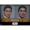 Star Wars Rebels Ezra Bridger Hot Toys