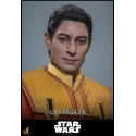 Star Wars Rebels Ezra Bridger Hot Toys
