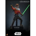 Star Wars Rebels Ezra Bridger Hot Toys