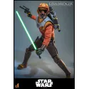 Star Wars Rebels Ezra Bridger Hot Toys