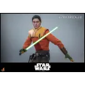Star Wars Rebels Ezra Bridger Hot Toys