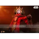 Star Wars: The Phantom Menace Queen Amidala Hot Toys