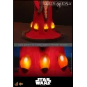 Star Wars: The Phantom Menace Queen Amidala Hot Toys