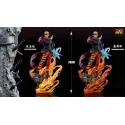 Naruto Shippuden Naruto Uzumaki RAP Studio