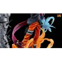 Naruto Shippuden Naruto Uzumaki RAP Studio