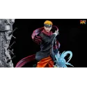 Naruto Shippuden Naruto Uzumaki RAP Studio