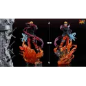 Naruto Shippuden Naruto Uzumaki RAP Studio