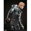 Attack on Titan Jean Kirstein CHIKARA Studio