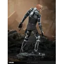 Attack on Titan Jean Kirstein CHIKARA Studio