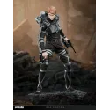 Attack on Titan Jean Kirstein CHIKARA Studio
