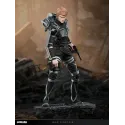 Attack on Titan Jean Kirstein CHIKARA Studio