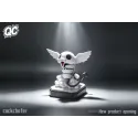 Jujutsu Kaisen Kogane QC Studio