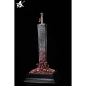Berserk Dragon Slayer WSMW Studio