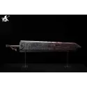 Berserk Dragon Slayer WSMW Studio