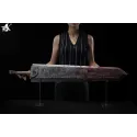 Berserk Dragon Slayer WSMW Studio