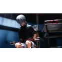 Tokyo Ghoul Ken Kaneki Damocles Studio