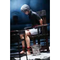 Tokyo Ghoul Ken Kaneki Damocles Studio