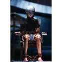 Tokyo Ghoul Ken Kaneki Damocles Studio