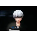 Tokyo Ghoul Ken Kaneki Damocles Studio