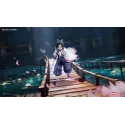 Kimetsu no Yaiba Shinobu Kocho ONE MORE × YQY Studio
