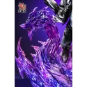 Solo Leveling Sung Jin Woo Fox Studio