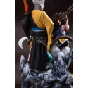 Crayon Shin-chan Cosplay Journey to the West Mian Hua Tang Studio