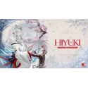 Wuthering Waves Hiyuki Miracle Workshop